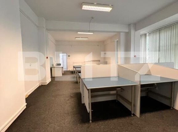 Spațiu comercial de vânzare Hunedoara - 202343SVC | BLITZ Deva | Poza1