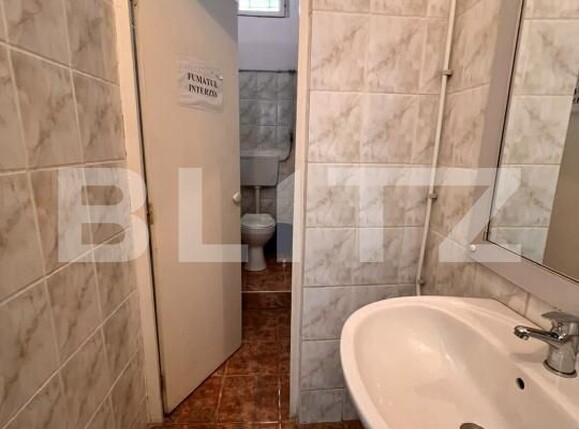 Spațiu comercial de vânzare Hunedoara - 202343SVC | BLITZ Deva | Poza7