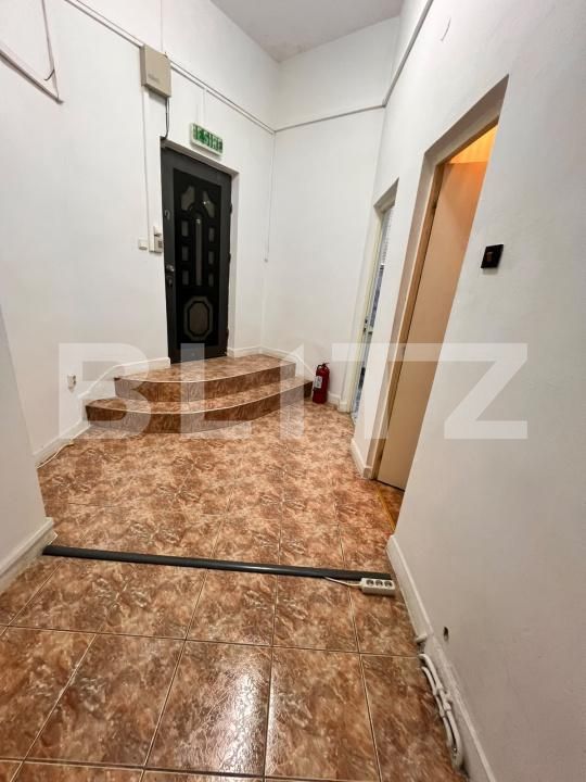 Spațiu comercial de vânzare Hunedoara - 202343SVC | BLITZ Deva | Poza4