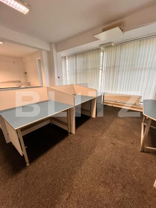 Spațiu comercial de vânzare Hunedoara - 202343SVC | BLITZ Deva | Poza2