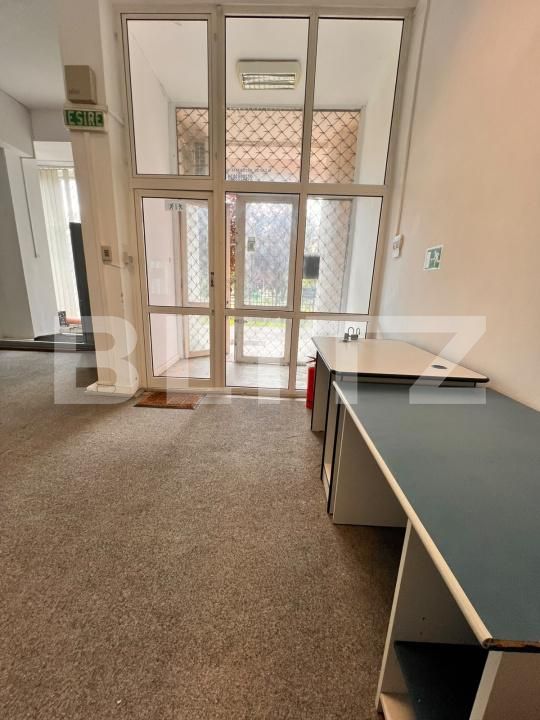 Spațiu comercial de vânzare Hunedoara - 202343SVC | BLITZ Deva | Poza6
