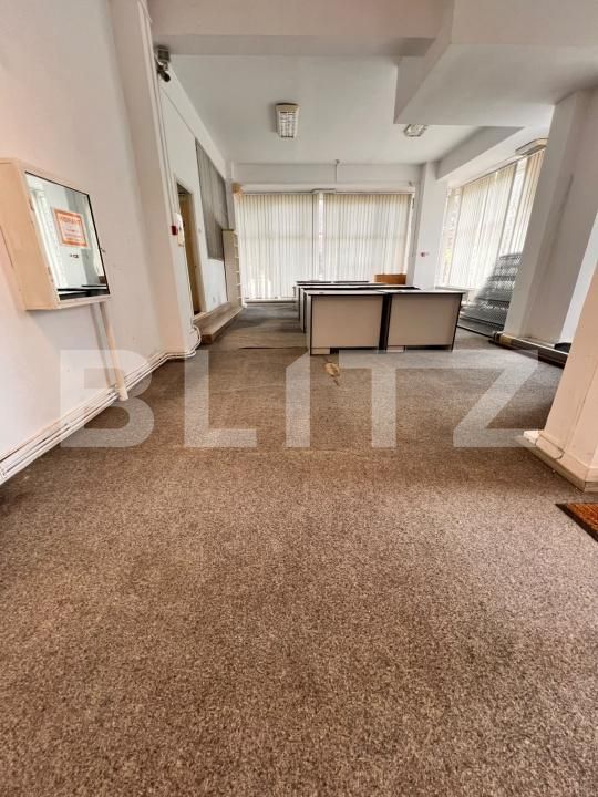Spațiu comercial de vânzare Hunedoara - 202343SVC | BLITZ Deva | Poza8