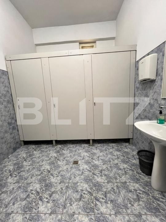 Spațiu comercial de vânzare Hunedoara - 202343SVC | BLITZ Deva | Poza5