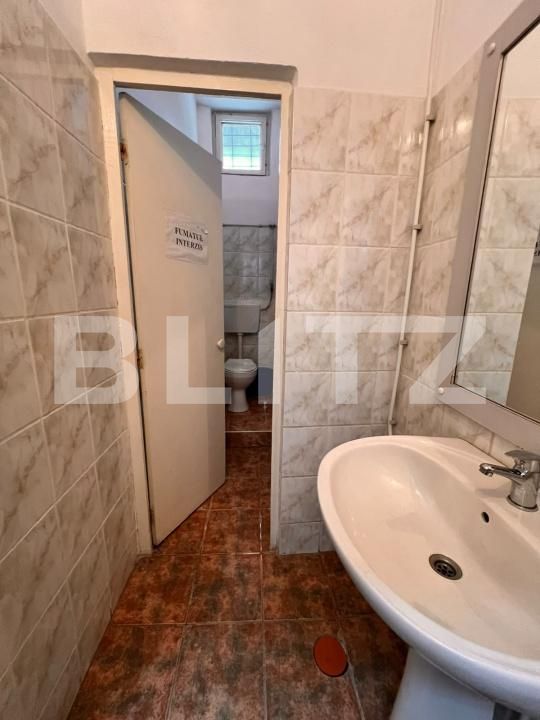 Spațiu comercial de vânzare Hunedoara - 202343SVC | BLITZ Deva | Poza7