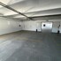 Spațiu industrial de vânzare Soimus - 202390SVI - Poza 1 din 4 | BLITZ Deva | Poza3
