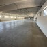 Spațiu industrial de vânzare Soimus - 202390SVI - Poza 1 din 4 | BLITZ Deva | Poza2