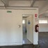 Spațiu industrial de vânzare Soimus - 202407SVI - Poza 1 din 4 | BLITZ Deva | Poza3