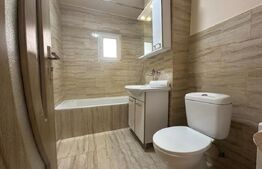 Apartament 3 camere, 75 mp, zona Dorobanți