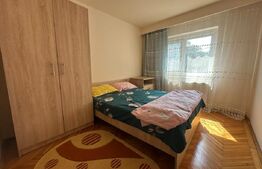 Apartament 3 camere, 75 mp, zona Dorobanți