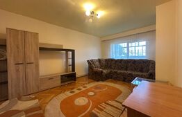Apartament 3 camere, 75 mp, zona Dorobanți