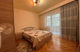 Apartament 3 camere, 75 mp, zona Dorobanți