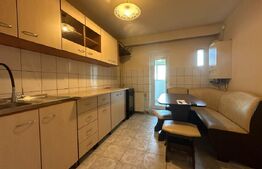 Apartament 3 camere, 75 mp, zona Dorobanți