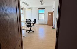 Hale de vanzare, 5438 mp, zona Soimus