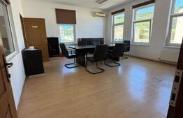 Hale de vanzare, 5438 mp, zona Soimus