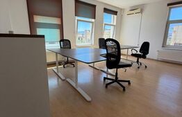 Hale de vanzare, 5438 mp, zona Soimus