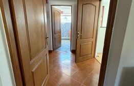 Hale de vanzare, 5438 mp, zona Soimus