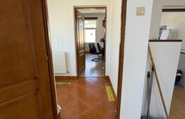 Hale de vanzare, 5438 mp, zona Soimus