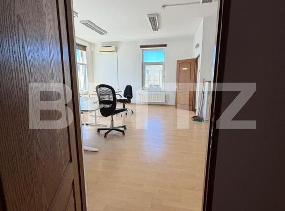 Spațiu industrial de vânzare Soimus - 202416SVI | BLITZ Deva | Poza7