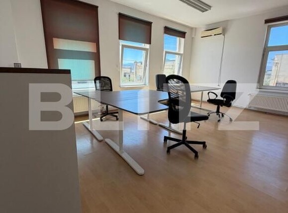 Spațiu industrial de vânzare Soimus - 202416SVI | BLITZ Deva | Poza4