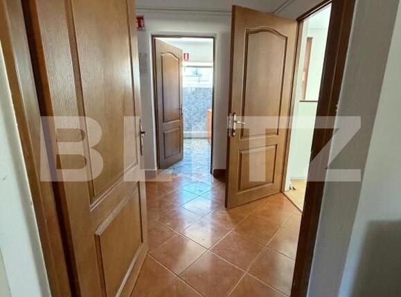 Spațiu industrial de vânzare Soimus - 202416SVI | BLITZ Deva | Poza6