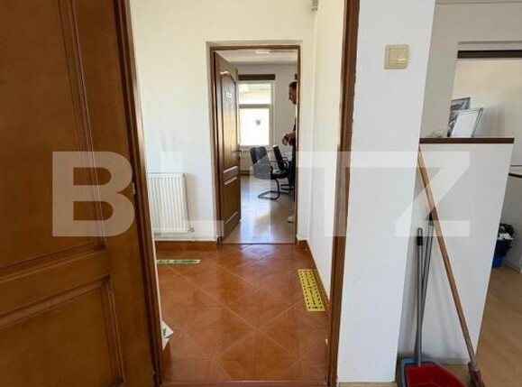 Spațiu industrial de vânzare Soimus - 202416SVI | BLITZ Deva | Poza5