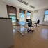 Spațiu industrial de vânzare Soimus - 202416SVI - Poza 1 din 10 | BLITZ Deva | Poza3