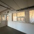 Spațiu industrial de vânzare Soimus - 202416SVI - Poza 1 din 10 | BLITZ Deva | Poza7