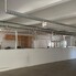 Spațiu industrial de vânzare Soimus - 202416SVI - Poza 1 din 10 | BLITZ Deva | Poza1