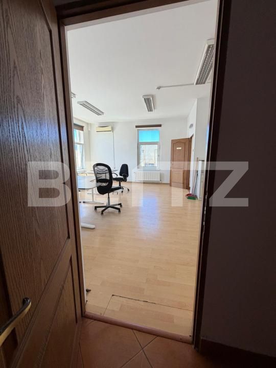 Spațiu industrial de vânzare Soimus - 202416SVI | BLITZ Deva | Poza7