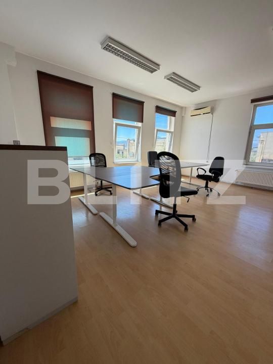 Spațiu industrial de vânzare Soimus - 202416SVI | BLITZ Deva | Poza4