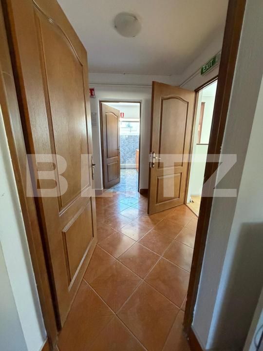 Spațiu industrial de vânzare Soimus - 202416SVI | BLITZ Deva | Poza6