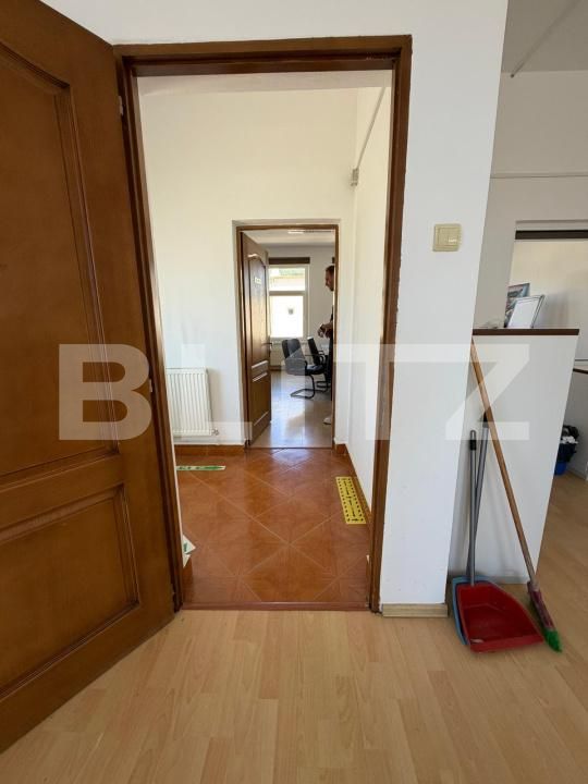Spațiu industrial de vânzare Soimus - 202416SVI | BLITZ Deva | Poza5