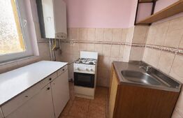 Apartament 3 camere, 40.77 mp, zona Micro 3