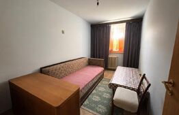 Apartament 3 camere, 40.77 mp, zona Micro 3