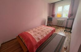 Apartament 3 camere, 40.77 mp, zona Micro 3