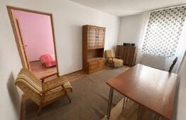 Apartament 3 camere, 40.77 mp, zona Micro 3
