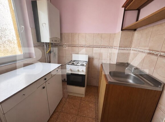 Apartament de vânzare 3 camere Hunedoara - 202512AV | BLITZ Deva | Poza2