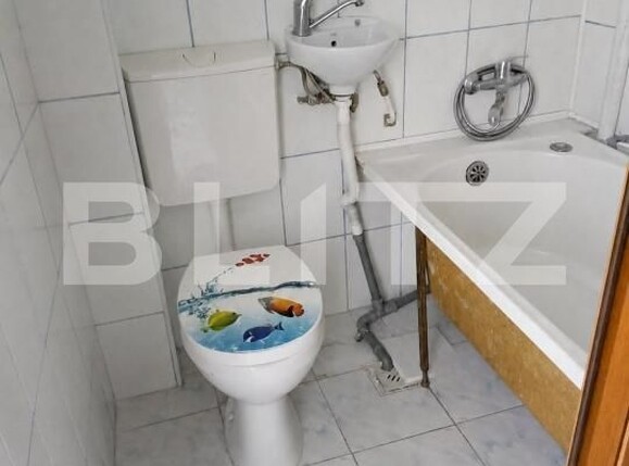 Apartament de vânzare 3 camere Hunedoara - 202512AV | BLITZ Deva | Poza5