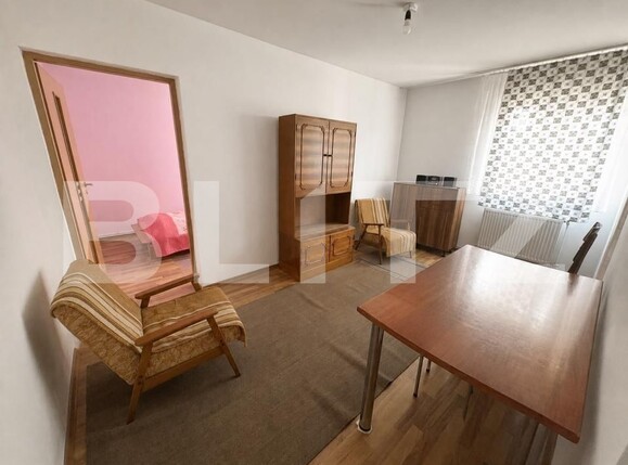 Apartament de vânzare 3 camere Hunedoara - 202512AV | BLITZ Deva | Poza1