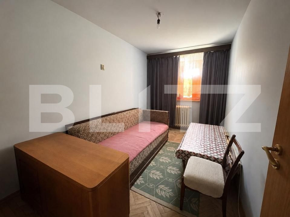 Apartament de vânzare 3 camere Hunedoara - 202512AV | BLITZ Deva | Poza3