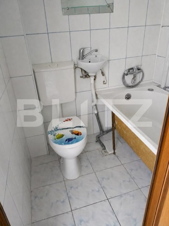 Apartament de vânzare 3 camere Hunedoara - 202512AV | BLITZ Deva | Poza5