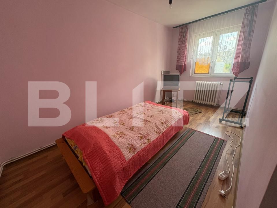 Apartament de vânzare 3 camere Hunedoara - 202512AV | BLITZ Deva | Poza4