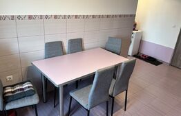 Apartament 2 camere, 50 mp, zona Orastie