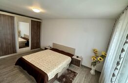 Apartament 2 camere, 50 mp, zona Orastie