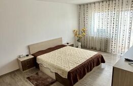 Apartament 2 camere, 50 mp, zona Orastie