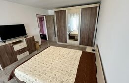 Apartament 2 camere, 50 mp, zona Orastie