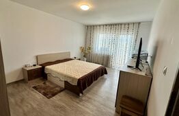Apartament 2 camere, 50 mp, zona Orastie