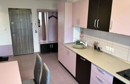 Apartament 2 camere, 50 mp, zona Orastie