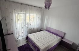Apartament 2 camere, 50 mp, zona Orastie