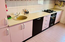 Apartament 2 camere, 50 mp, zona Orastie